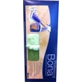 thumbnail image 1 of Sistema de cuidado de suelos Bona Pro Series Wm710013398 para madera dura, 1 of 1