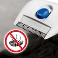 thumbnail image 3 of Electric Pet Flea Comb, Electric Comb For Cleaning Pets With Lice, Electric Comb For Dogs And Cats, 3 of 5