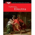 thumbnail image 1 of Sophocles: Electra, 1 of 1