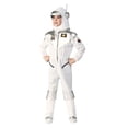 thumbnail image 3 of Disfraz de astronauta Zulema para Hombre Espacio Exterior S, 3 of 7