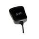 thumbnail image 1 of Antena GHIA HD Ultra delgada GANT-005 para interiores. Ghia GANT-005, 1 of 5