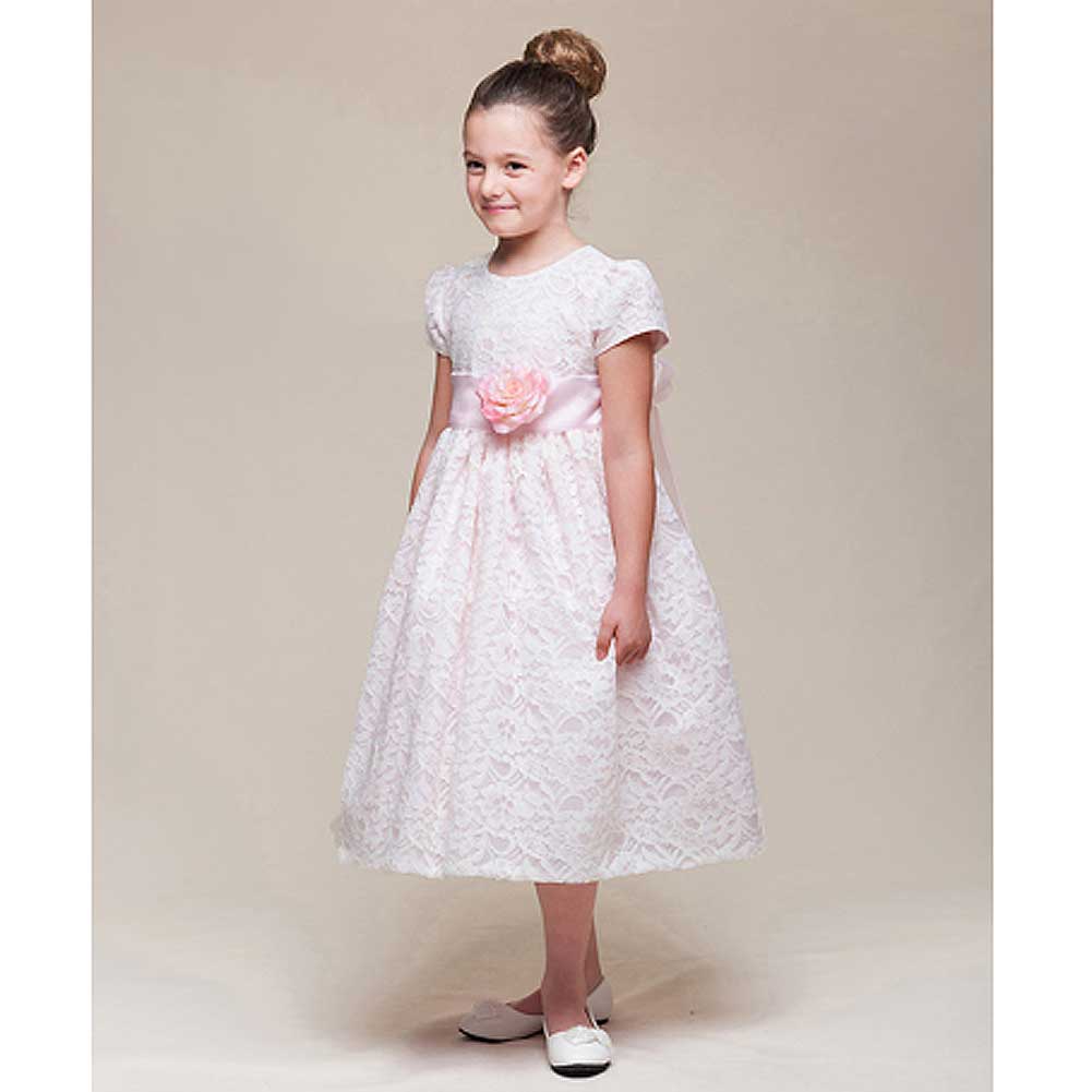 easter dresses size 4t