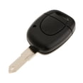 thumbnail image 5 of Llave 433MHz Car Keyless Entry Fob Para PCF7946 Chip kusrkot Control remoto de entrada sin llave, 5 of 5