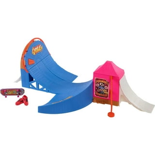 Pistas de hot online wheels en walmart