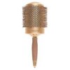 Olivia Garden Nano-Thermic Ceramic ion Hairbrush (3 1/4" - NT82)