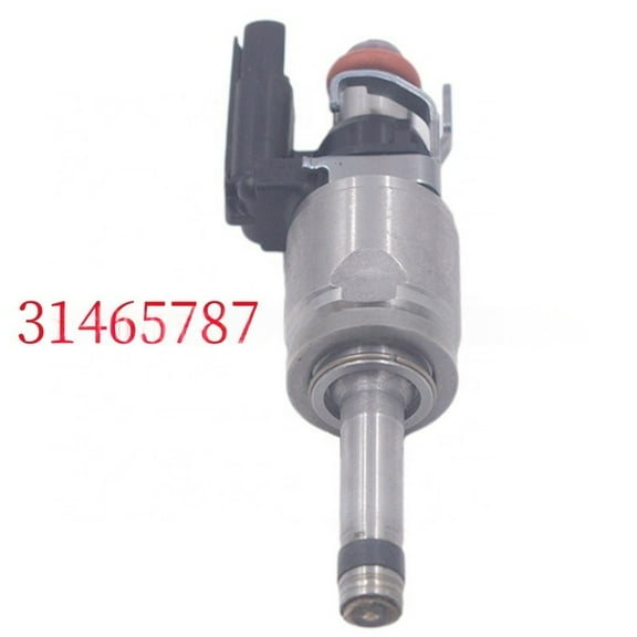 2pcs fuel injector 31465787 for Volvo S60 S90 V60 XC90 2.0L