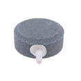thumbnail image 1 of Anself Anself 4cm Piedra de oxígeno oxigenador de acuario de burbuja de aire aireador de p Abanopi  Accesorios para acuarios, 1 of 7