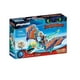 thumbnail image 3 of Set de Juego Playmobil Astrid y Tormenta 12 Piezas, 3 of 3
