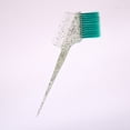 thumbnail image 4 of Cepillo de tinte para el cabello Likrtyny Cuidado Belleza 1pc, 4 of 5
