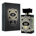 thumbnail image 3 of Afnan Noya Oud Is Great Eau De Parfum Spray (Unisex) By Afnan Afnan Model, 3 of 3