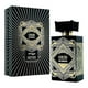 thumbnail image 3 of Afnan Noya Oud Is Great Eau De Parfum Spray (Unisex) By Afnan Afnan Model, 3 of 3