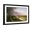 Black Frame, variant on Art.com The Oxbow. Holyoke, Massachusetts Art Print by Thomas Cole, 24" x 16"