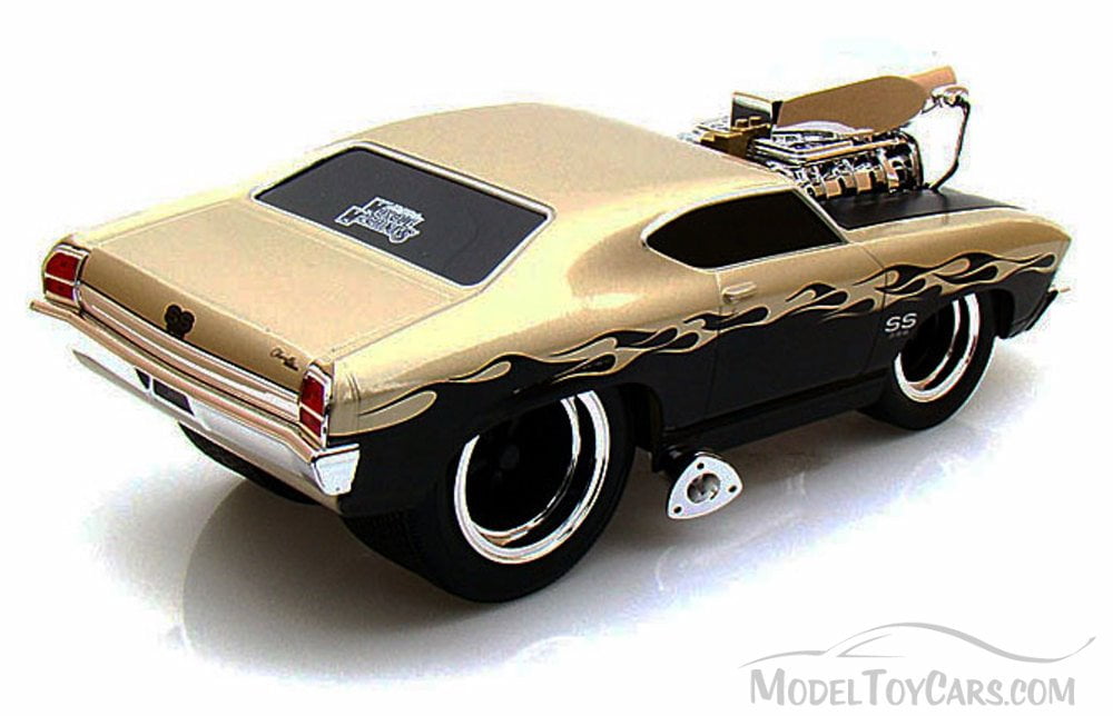 muscle machines toy cars