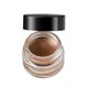 thumbnail image 1 of Sombra de ojos en crema indeleble resistente al agua Jolie 3G (Bronze Frost) - Frosted, 1 of 1