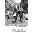 thumbnail image 4 of Urban Injustice: How Ghettos Happen, 4 of 4