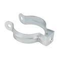 thumbnail image 5 of AC Filter Dryer Clamp, ID 74mm/2.91in Refrigerant AC Filter Dryer Clip For Car Air Conditioner, 5 of 8