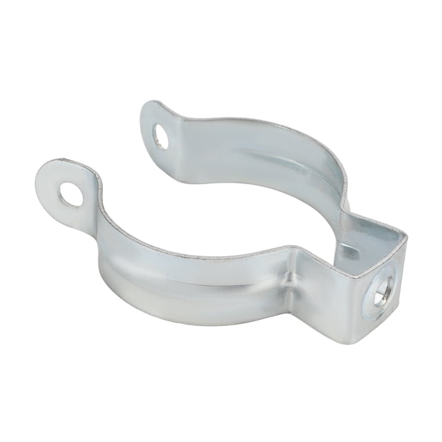 Soporte de montaje del filtro secador, filtro de CA refrigerante Secador Clip del secador del filtro de CA refrigerante Abrazadera del secador del receptor C Tecnología avanzada