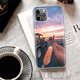 thumbnail image 3 of Funda de verano para tabla de Surf, cubierta personalizada artística para iPhone 16, 15, 14, 13, 12, 11 Pro Max, Apple Phone Case X, XS, 7 Plus, 8 +, 3 of 5