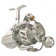 Van Staal VSB-X2 Spin 150 - Silver Spinning Reel