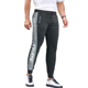 thumbnail image 1 of Jogger Pants Hombre De Felpa Gym Pans Pantalones Cargo Bolsa, 1 of 3