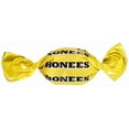 thumbnail image 3 of Honees Cough Drops - Honey Lemon - Lemon Menthol - 20 Cough Drops, 3 of 6
