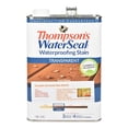 thumbnail image 1 of protector de 3.78 l para madera transparente, 1 of 4
