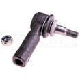 thumbnail image 1 of Fits 2004-2006 Pontiac GTO Dorman Chassis Tie Rod End TO91155PR Premium; OE Replacement, 1 of 4