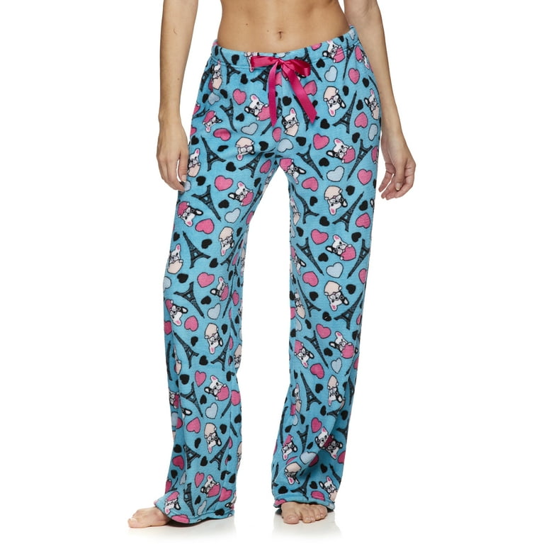 Spongebob pajamas womens hot sale