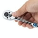 thumbnail image 2 of Llave de trinquete NEIKO 03116A 3/8", 100 dientes, reversible, CR-V, 2 of 3