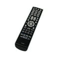 thumbnail image 4 of 2 Pack Télécommande de Remplacement Toshiba CT-90302 pour Télévision Toshiba 42LX196, 4 of 4