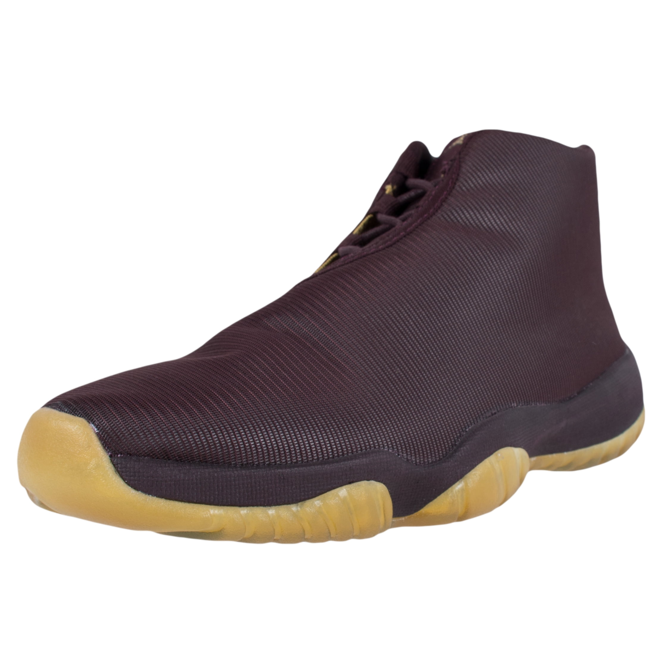 Nike Air Jordan Future Schoenen