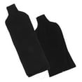 thumbnail image 5 of WEUVEB 2-Pack Soft Fabric Covers for Adjustable Dress Form Mannequin Display, Sewing and Tailoring Accessories, 5 of 8