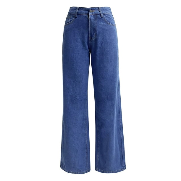 パンツ bell bottom denim pants(unisex)/cinnamon bell bottom denim pants(unisex)/cinnamon | KNUTH MARF