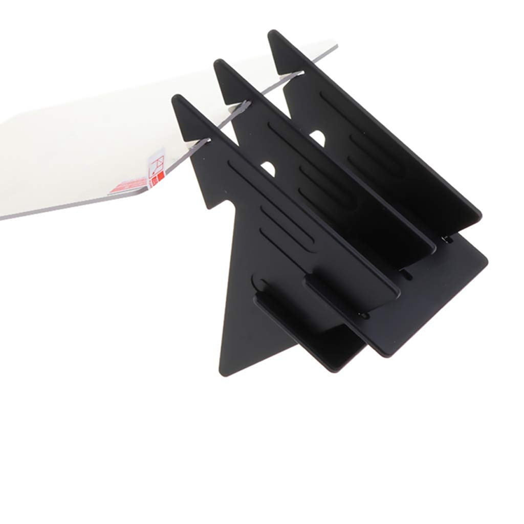 3 Set of Learn Paint Optical Drawing Board Sketching Tool Painting Artifact Sketching Kit