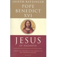 thumbnail image 4 of Jésus de Nazareth, du Baptême en Jordanie à la Transfiguration, 4 of 4