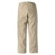 thumbnail image 3 of Pantalones Orvis Out-Off-Office con 5 bolsillos para hombre Shiitake, 40 de ancho x 32 de largo, 3 of 3