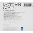 thumbnail image 2 of Motown Gospel 2: In Loving Memory Various (CD), 2 of 2