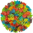 thumbnail image 4 of FirstChoiceCandy 3D Puzzle Gummy Candy (1 Pound ), 4 of 5