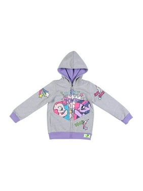 Gray My Little Pony Girls Character Shop Walmart Com - purple flame jacket with white ouitlines roblox