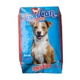 thumbnail image 2 of SuperCan Mestizo 18 kg + Mazacan Para Perro 1 pza, 2 of 5