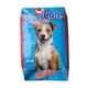 thumbnail image 2 of SuperCan Mestizo 18 kg + Mazacan Para Perro 1 pza, 2 of 5