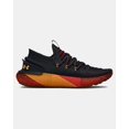 thumbnail image 2 of Tenis Under Armour Hovr Phantom 3 26.5 cm, 2 of 3