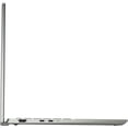 thumbnail image 3 of New Dell Inspiron 2 in1 Laptop,14" IPS Full HD (1920 x 1200),Touchscreen ,AMD Ryzen 7 5825U ,16GB RAM, 1TB SSD, Fingerprint, Backlit Keyboard ,Webcam,HDMI ,Wi-Fi, Bluetooth,Windows 11 Home Green, 3 of 10
