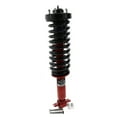 thumbnail image 4 of Complete Corner Unit Performance Assembly -Strut, Mount and Spring, 4 of 5