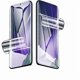 thumbnail image 1 of wonima11 2 Pack for Samsung Galaxy Note 20 Ultra Screen Protector,[Hydrogel] Anti Scratch, Case Friendly, 1 of 1