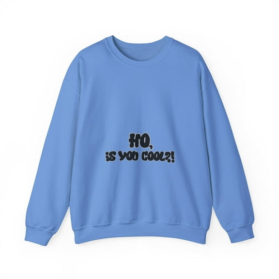 Retro Hip Hop Sweatshirt Cozy Streetwear Clothing Urban Style