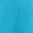 Teal Sky, variant on Wonder Nation Girls' Pullover Fleece Hoodie, Sizes 4-18 & Plus