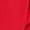 Red, variant on SGMVNU Girls Lightweight Baseball Jacket with Pockets, Long Sleeve Zip Up Bomber Jackets Coat, Transitional Spring Fall Jacket Outerwear for Kids, Black, 14-18 Years