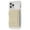 Desert Tan, variant on Pelican MagSafe Wallet Heavy Duty Snap On iPhone Magnetic