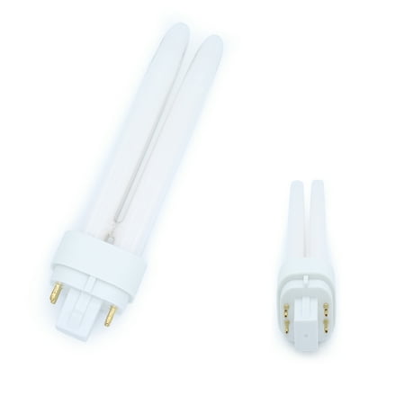 

Replacement for WESTINGHOUSE / CAMELION 40190
